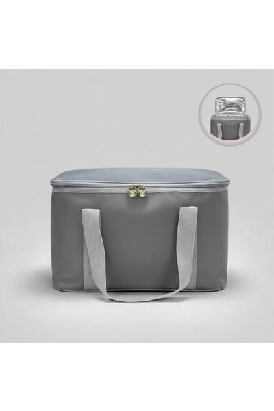 Kale Termos 20 LT Eco Thermal Bag - Τσάντα για πικνίκ, Τσάντα ψύξης