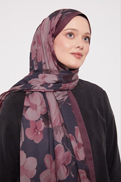 Levidor Σάλι Λωτός από τον Κήπο της Παπάτια