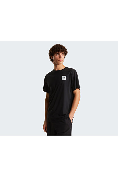 The North Face Erkek Modelleri, Fiyatları 2026