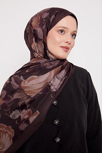 Levidor Σάλι Λωτός από τον Κήπο της Παπάτια