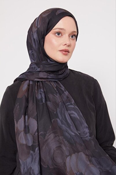 Levidor Σάλι Λωτός από τον Κήπο της Παπάτια