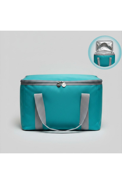 Kale Termos 20 LT Eco Thermal Bag - Τσάντα για πικνίκ, Τσάντα ψύξης