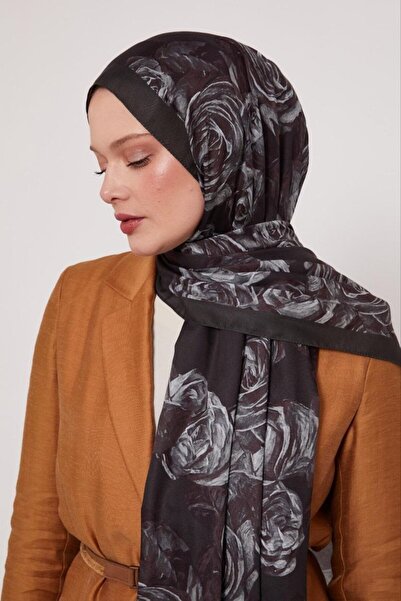 Levidor Σάλι Λωτός του Κήπου των Τριαντάφυλλων