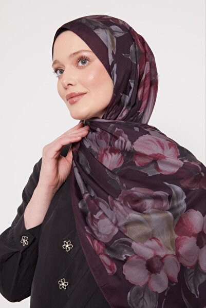 Levidor Σάλι Λωτός από τον Κήπο της Παπάτια