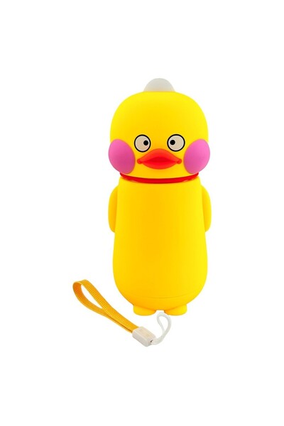 OEM Μπουκάλι νερού  "Duck " 320 ml # 4