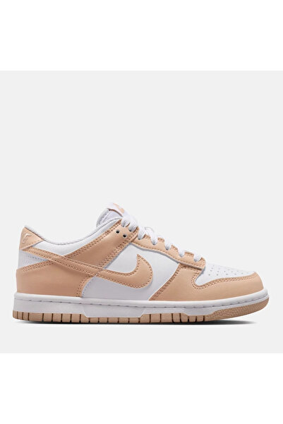Nike Dunk Low GS Παιδικά Σνίκερς