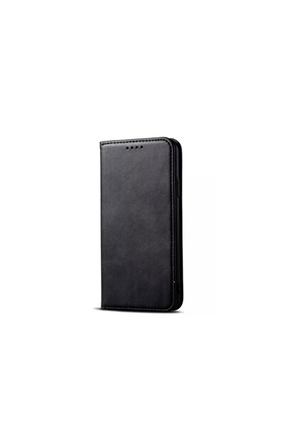 OEM Husa Carte Compatibila Pentru iPhone 16