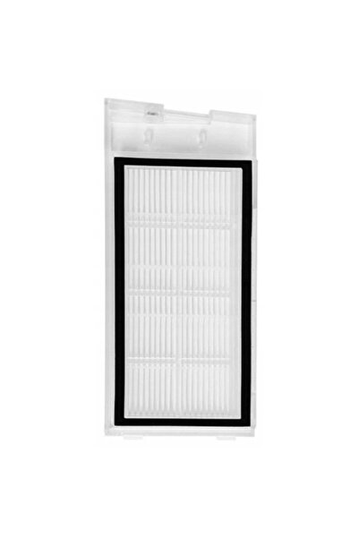AreoSe Inlocuire Set Filtre pentru Aspirator, Xiaomi Roidmi Eve Plus, Accesor...