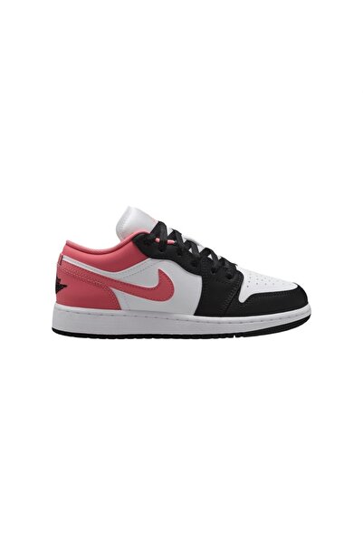 Nike Αθλητικά παπούτσια AIR JORDAN 1 LOW BG