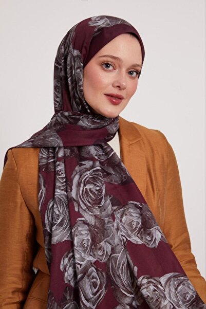 Levidor Σάλι Λωτός του Κήπου των Τριαντάφυλλων