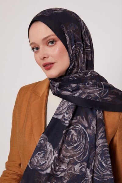 Levidor Σάλι Λωτός του Κήπου των Τριαντάφυλλων