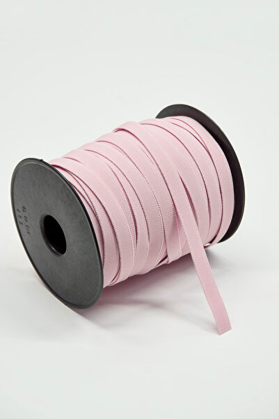 Dokumarkt 10 χιλιοστά επίπεδη υφαντή ισχυρή λωρίδα από καουτσούκ - 50 μέτρα