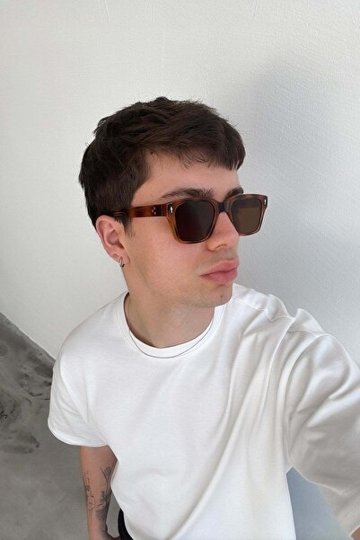 Flaw Wear Blitz Glasses