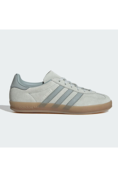 adidas Gazelle Indoor W Kadın Günlük Ayakkabı IH9219