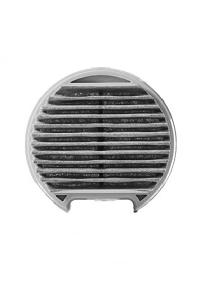 Rovexa Mi Ηλεκτρική Σκούπα Light Φίλτρο HEPA 1 Τεμάχιο