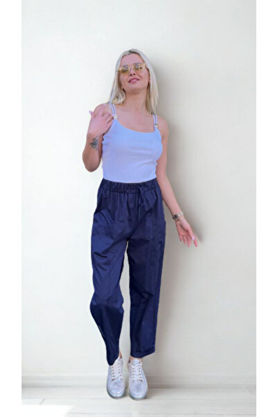 Unique ΑΘΛΗΤΗΣ ΜΕ ΛΕΠΤΟΜΕΡΕΣ ΑΞΕΣΟΥΑΡ