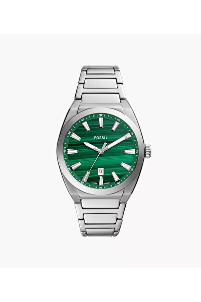 Fossil FS6056 Erkek Kol Saati