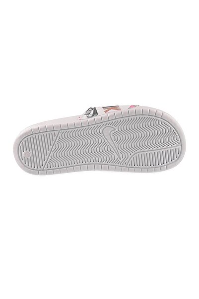 Nike Benassi Terlik 618919-119