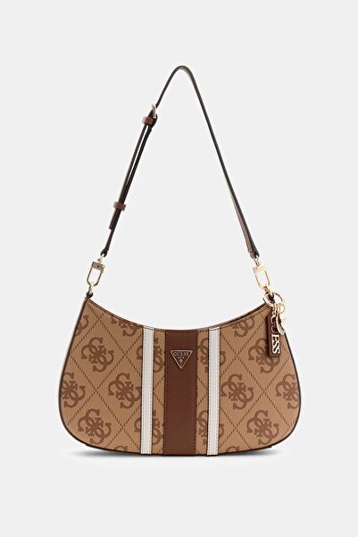 Guess Noelle Shoulder Bag Hwss9672180