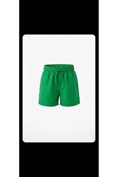 GC GÖKHAN CLUB ΠΑΙΔΙΚΟ ΣΟΡΤΣ ΠΑΡΑΛΙΑΣ ΓΙΑ ΠΙΣΙΝΑ