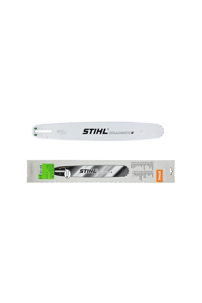 STIHL Pala 45cm R 1,6mm.325-37 Diş