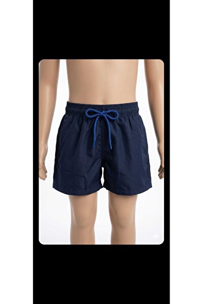 GC GÖKHAN CLUB ΠΑΙΔΙΚΟ ΣΟΡΤΣ ΠΑΡΑΛΙΑΣ ΓΙΑ ΠΙΣΙΝΑ