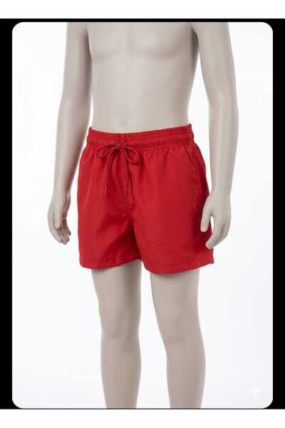 GC GÖKHAN CLUB ΠΑΙΔΙΚΟ ΣΟΡΤΣ ΠΑΡΑΛΙΑΣ ΓΙΑ ΠΙΣΙΝΑ