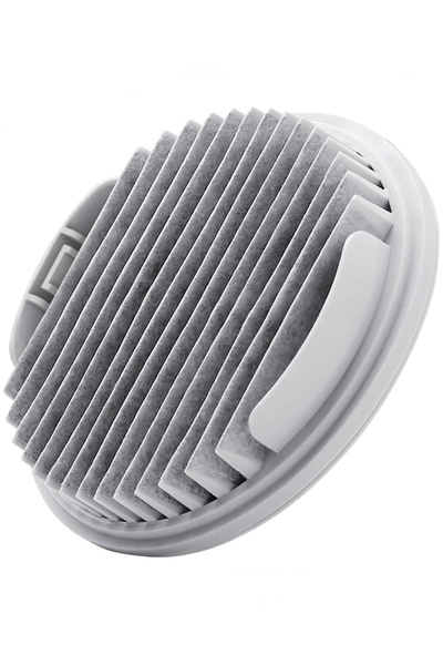 Rovexa Ανταλλακτικό φίλτρο ασύρματης ηλεκτρικής σκούπας F8 1 τεμάχιο