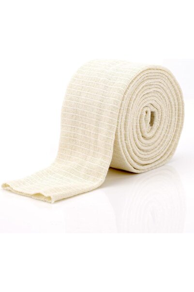 TSLBW Ελαστικός Σωληνωτός Επίδεσμος Στήριξης, Αθλητικοί Επίδεσμοι, Πλενόμενοι...