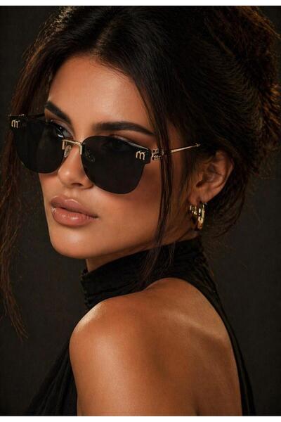 Nilu Moda YENİ SEZON GÜNEŞ GÖZLÜĞÜ