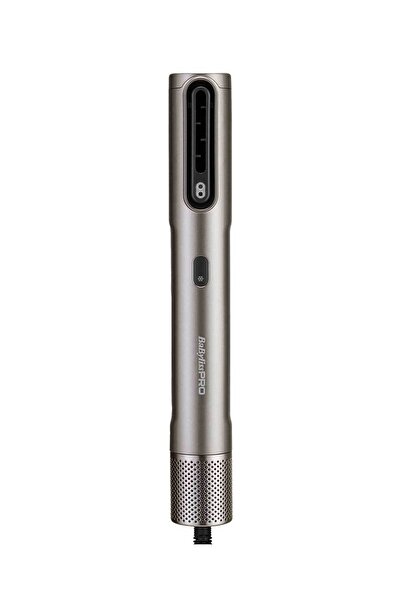 BaByliss Pro BaBylissPRO Στεγνωτικό Ραβδί – Εξαιρετικά ελαφρύ επαγγελματικό σ...