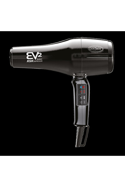 COIF Uscator de par EV2 R