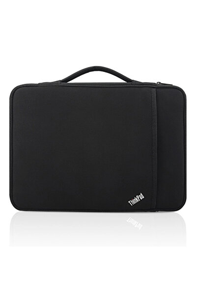 LENOVO THINKPAD SLEEVE NOTEBOOK ÇANTASI 14 4X40N18009