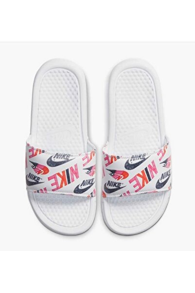 Nike Benassi Terlik 618919-119
