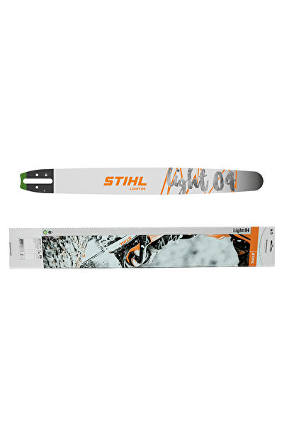 STIHL Pala 50cm E 1,6mm 3/8 -36 Diş