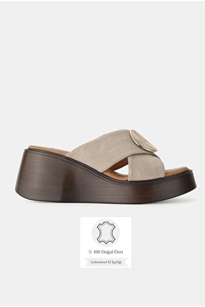 TUNAELLİ ΓΥΝΑΙΚΕΙΑ ΠΑΝΤΟΦΛΕΣ ΜΠΕΖ ΣΟΥΕΤ ΓΝΗΣΙΟ ΔΕΡΜΑ ΚΑΘΗΜΕΡΙΝΕΣ ΠΑΝΤΟΦΛΕΣ ΜΕ...