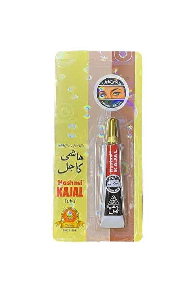 hashmi قلم كحل (كاجال)