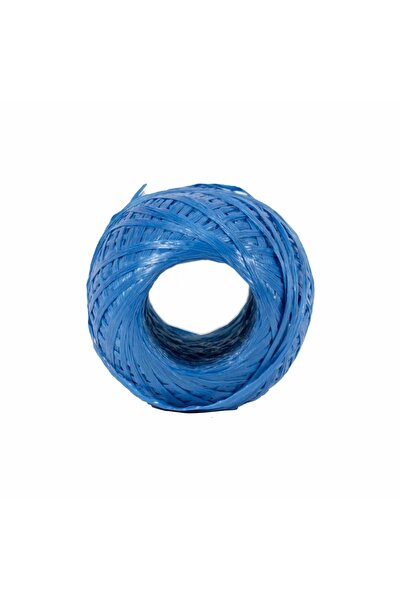 FOXMAG24 Νάιλον κορδόνι, μπάλα 100γρ, σετ 6 τεμαχίων για οικιακή και αγροτική...