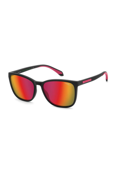 Polaroid Ochelari de soare PLD 2169/S/X BLX/BG 56 |   Dimensiune 56 mm