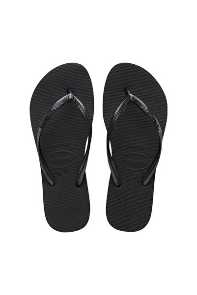 Havaianas Γυναικείο SLIM HV4000030-HV0090