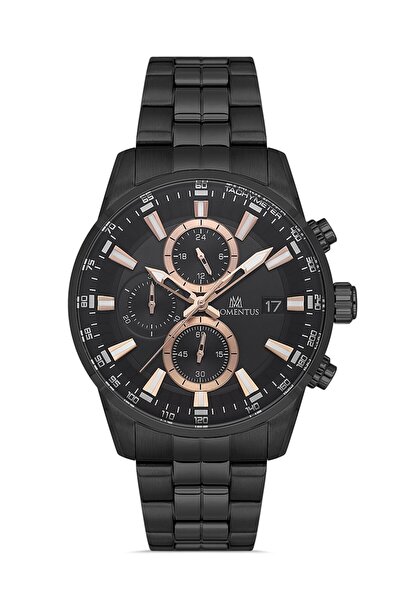 Momentus Men's Sport Sc383B-04Sr