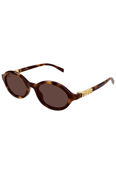Gucci 2153S 006