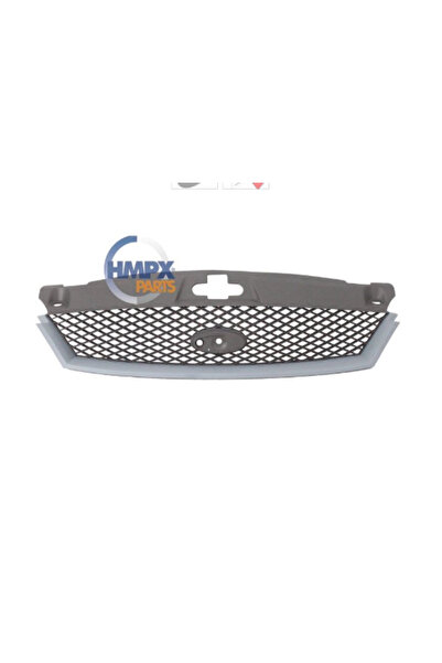HMPX Ford Mondeo Ön Panjur 2001-2003