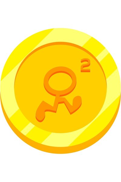 Hand Tools R2Games: 1050 Coins [Digital Code]