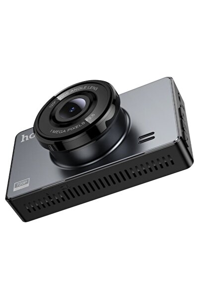 AUDIOX Hoco DV14 Κάμερα Βίντεο Αυτοκινήτου