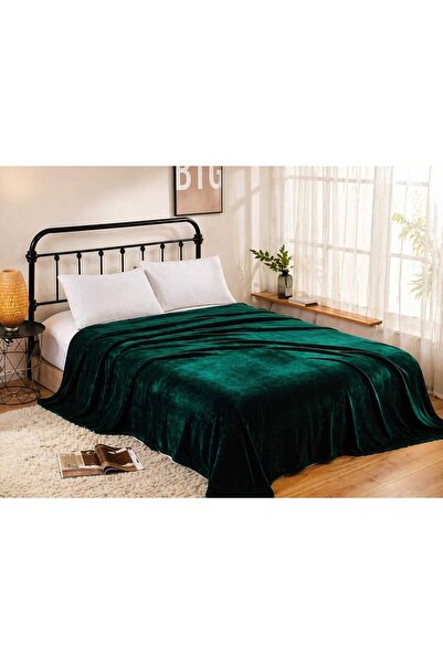 Casa Pucioasa Κουβέρτα Κοκολίνο 200x230εκ!