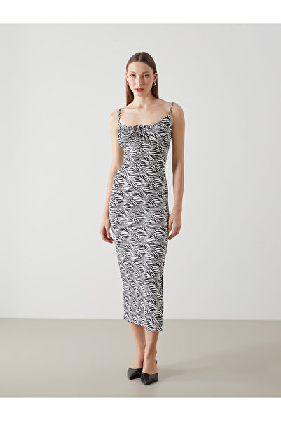 LC Waikiki Dresses - Women