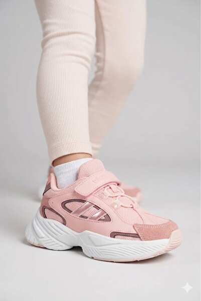 Vicco Ορθοπεδικά ελαφριά αθλητικά παπούτσια unisex για κορίτσια