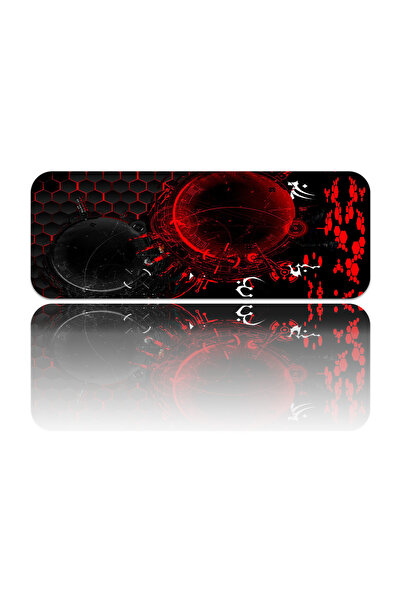 THEMODERNHANE 90X40 Αντιολισθητική βάση με λεία επιφάνεια υψηλής ευαισθησίας ...