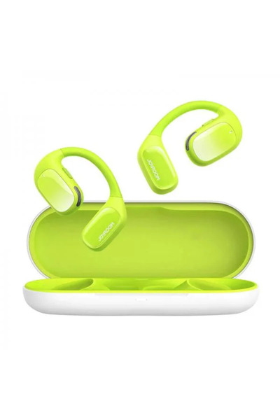 Hoco Joyroom JR-OE1 Ασύρματα Ακουστικά